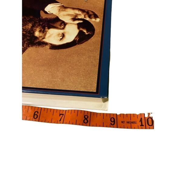 The Life And Times Of Grigorii Rasputin By Alex DeJonge Hardcover Book 1997 Nove - Picture 8 of 10